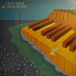 Download Dino Siani - Dino Siani Al Pianoforte