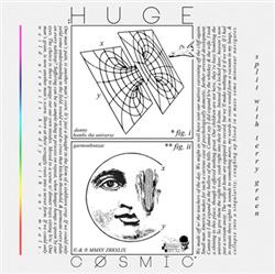 Download Huge Cosmic, Terry Green - Split