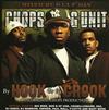 descargar álbum Chops & G Unit - By Hook Or By Crook