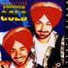 ascolta in linea Malkit Singh Golden Star Harvinder Singh - Forever Gold