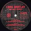 descargar álbum Craig Bratley - Analogue Dreams