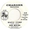 ladda ner album Bob Moline - Beatle Stomp