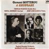 escuchar en línea Bottesini Thomas Martin , Emma Johnson, JoséLuis Garcia, English Chamber Orchestra, Andrew Litton - Vol 1 Gran Duo Concertante And Other Works