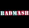 descargar álbum Badmash - Badmash