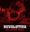 télécharger l'album Revolutiva - El Libro Rojo