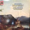 ouvir online Beethoven Daniel Barenboim Otto Klemperer, New Philharmonia Orchestra - Piano Concerto No 5 In E Flat Emperor