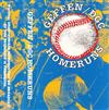 kuunnella verkossa Various - Geffen DGC Homeruns