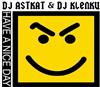 descargar álbum DJ Astkat & DJ Klenku - Have A Nice Day