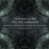 Graham Lloris - Feel The Darkness