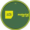 ladda ner album Various - Material Ade Sampler 2017