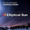 baixar álbum Rylan Taggart - Constellation