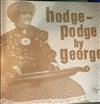 ladda ner album Sally George - Hodge Podge By George