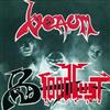 last ned album Venom - Bloodlust