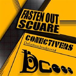 Download Conectivers - Fasten Out Scuare