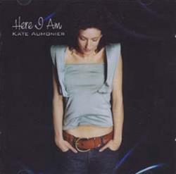 Download Kate Aumonier - Here I Am