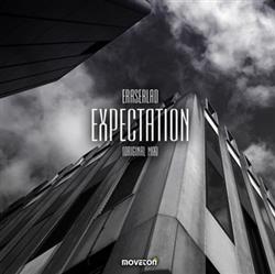 Download Eraserlad - Expectation