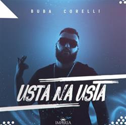 Download Buba Corelli - Usta Na Usta