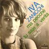 ladda ner album Iva Zanicchi - Ma Pecche Tu Saje A Verità