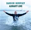 baixar álbum Damien Dempsey - Almighty Love