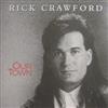 écouter en ligne Rick Crawford - Our Town