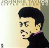 Album herunterladen Johnnie Taylor - Little Bluebird