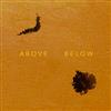 descargar álbum Gregory Sagar - Above Below