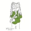 descargar álbum Peter Farrar - Avocado