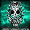 lataa albumi SRB - This Is Terror 002