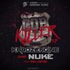 baixar álbum Khaoz Engine & Nuke - Cop Killer EP