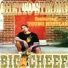 Big Cheef - Ghetto Strong