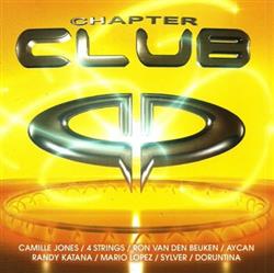 Download Various - Chapter Club