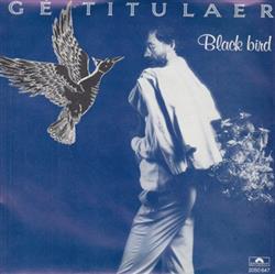 Download Gé Titulaer - Blackbird