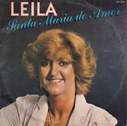 Download Leila - Santa Maria Do Amor