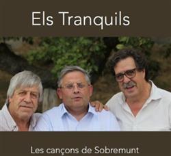 Download Els Tranquils - Les Cançons De Sobremunt