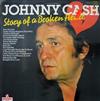 descargar álbum Johnny Cash - Story Of A Broken Heart