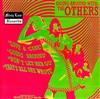 ladda ner album The Others - Going Around With The Others