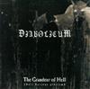 baixar álbum Diabolicum - The Grandeur Of Hell Soli Satanae Gloriam