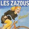 last ned album Les Zazous - Exota