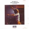 lataa albumi Mikis Theodorakis - The Best Of Mikis Theodorakis