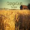 descargar álbum Orange Crush - The Fields 2016