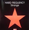 télécharger l'album Hard Frequency - Strange