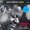 ladda ner album Oscar Peterson - Action Exclusively For My Friends