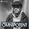 descargar álbum Terrence Parker - Omnipotent