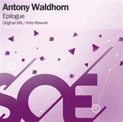 Download Antony Waldhorn - Epilogue