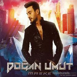 Download Doğan Umut - Maske