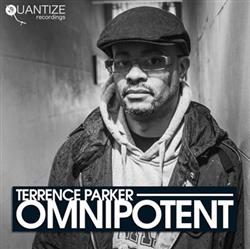 Download Terrence Parker - Omnipotent