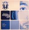 last ned album Steve Angello - Steve Angello EP