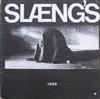 escuchar en línea Slæng's - 1988