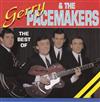 ladda ner album Gerry & The Pacemakers - The Best Of