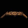 Album herunterladen Mobbyn - Mobbyn